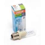 Elinchrom EL23035 150w E27 Shielded Halolux Modelling Bulb (EL-23035) Elinchrom EL23035 150w E27 Shielded Halolux Modelling Bulb (EL-23035)